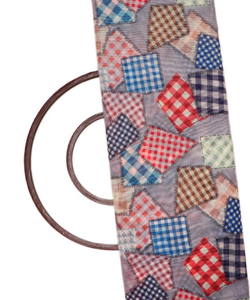 Chanderi Fabric Online